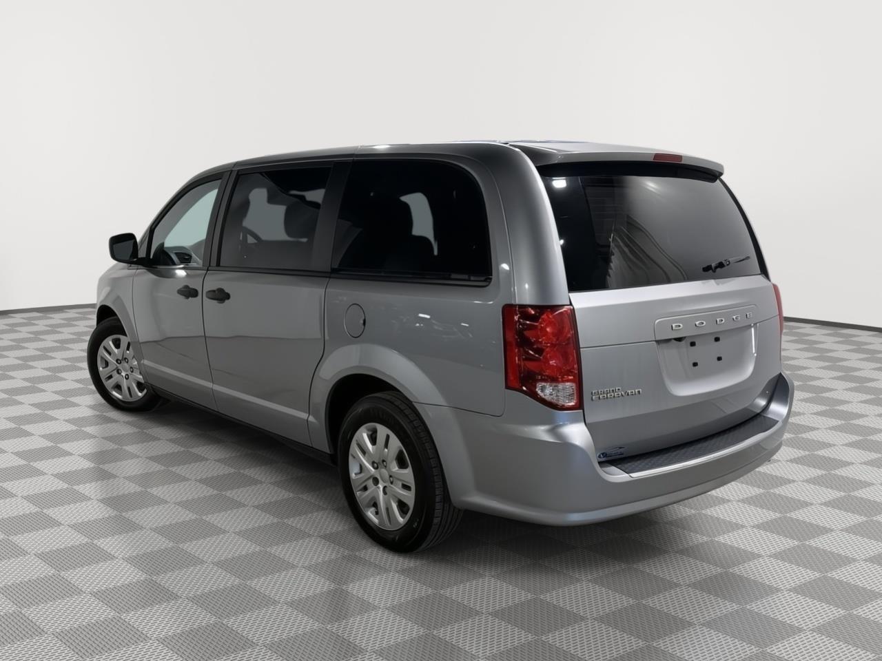 Viers Auto Sales