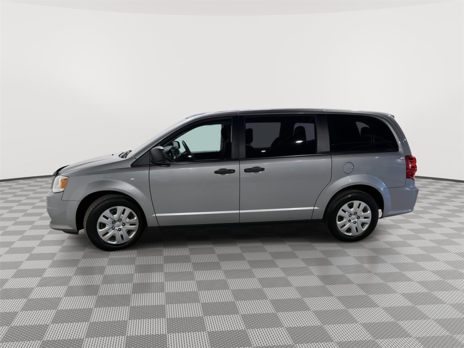 Viers Auto Sales