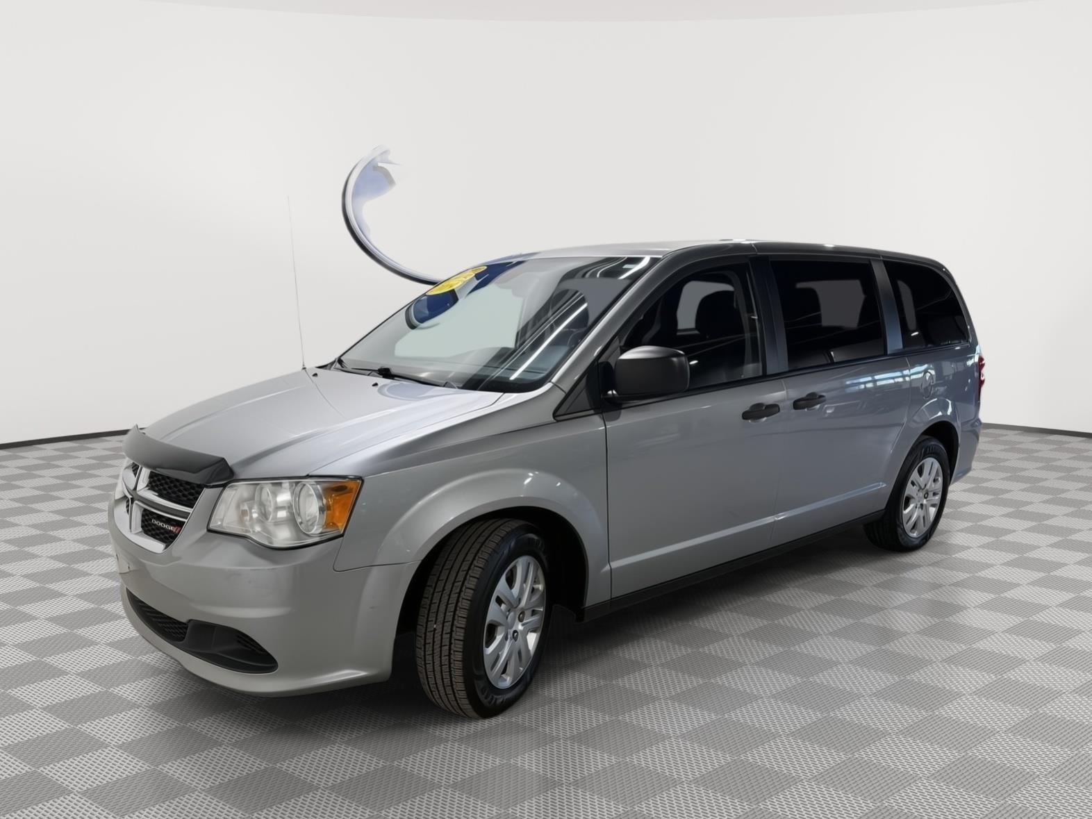 Viers Auto Sales