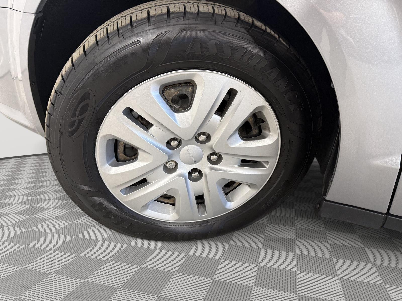 Viers Auto Sales
