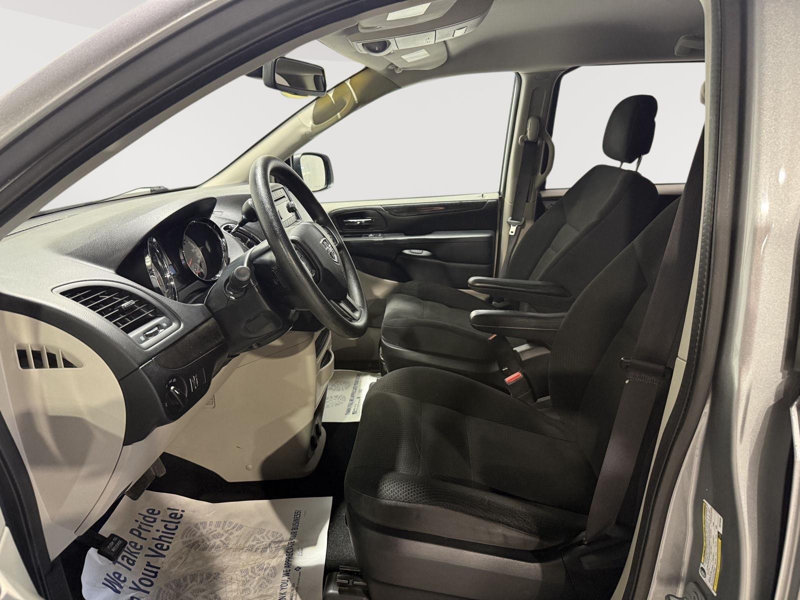 Viers Auto Sales