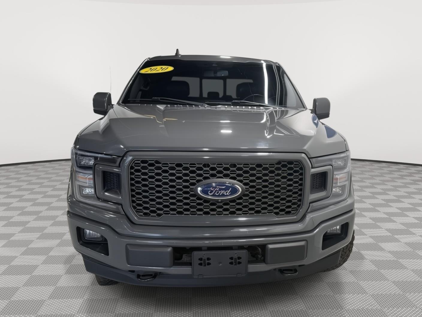 Viers Auto Sales