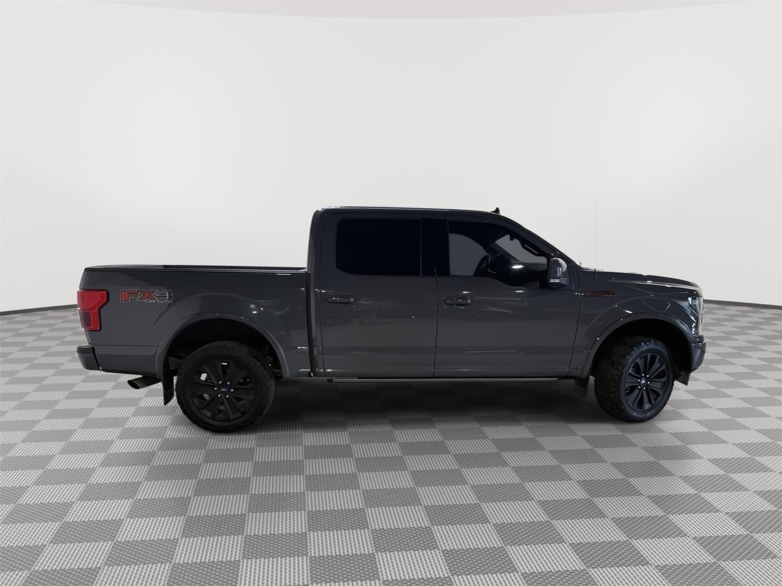 Viers Auto Sales