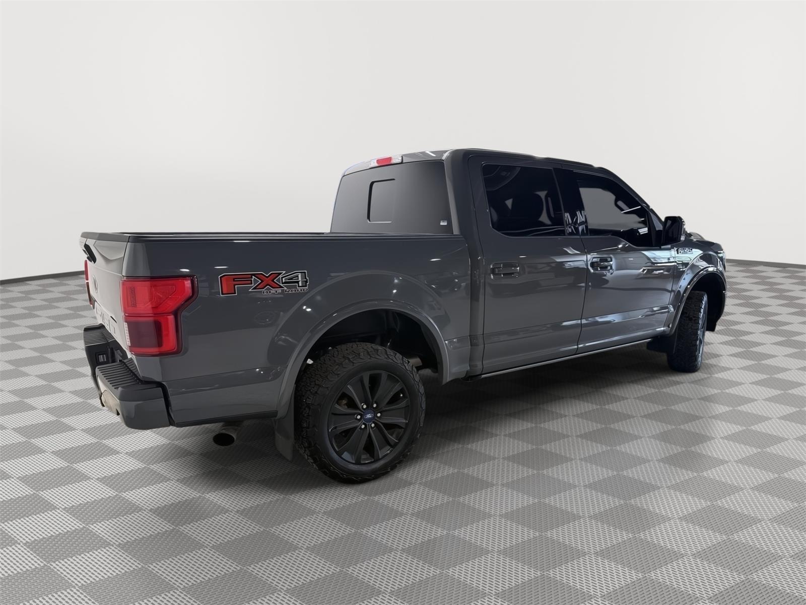 Viers Auto Sales