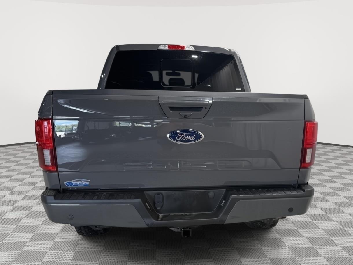 Viers Auto Sales