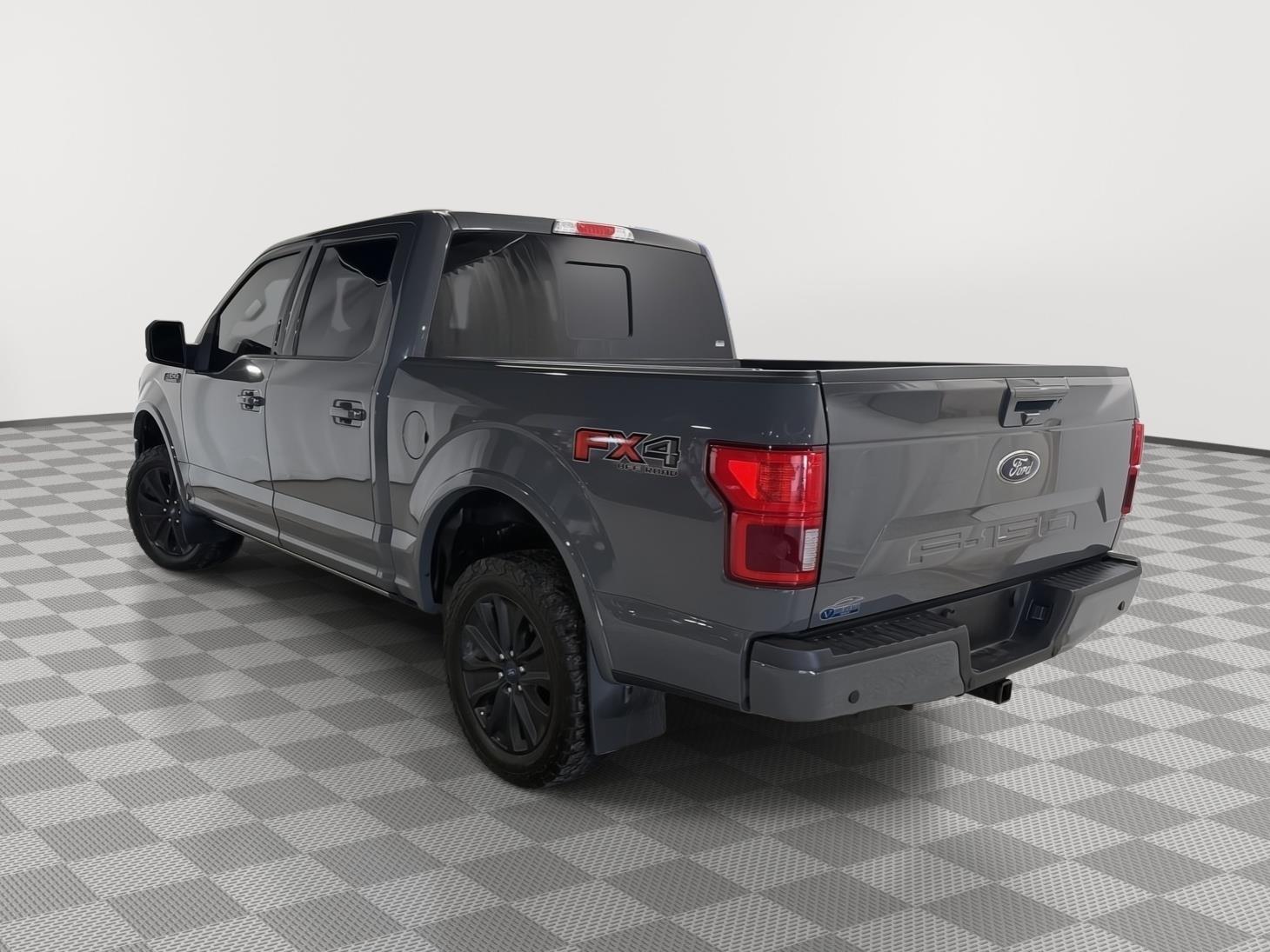 Viers Auto Sales