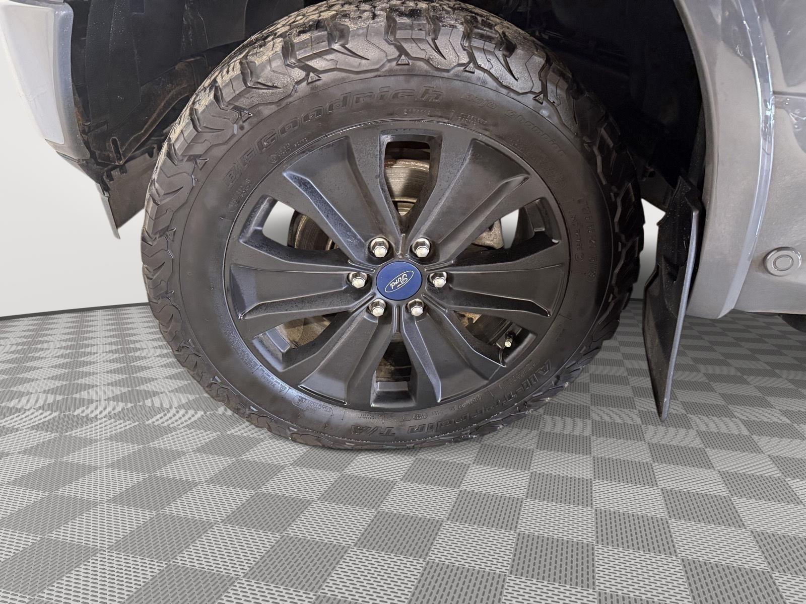Viers Auto Sales