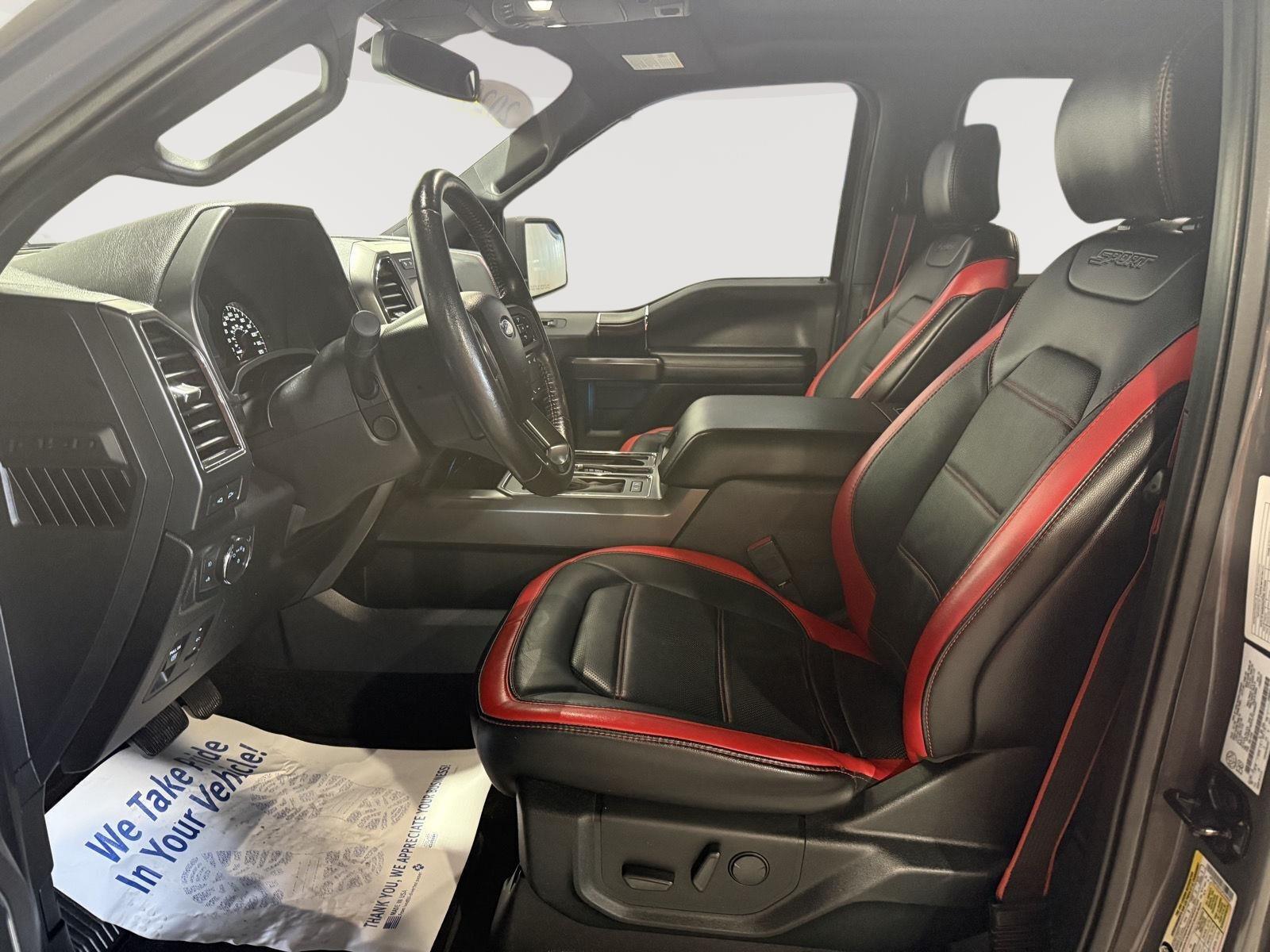 Viers Auto Sales