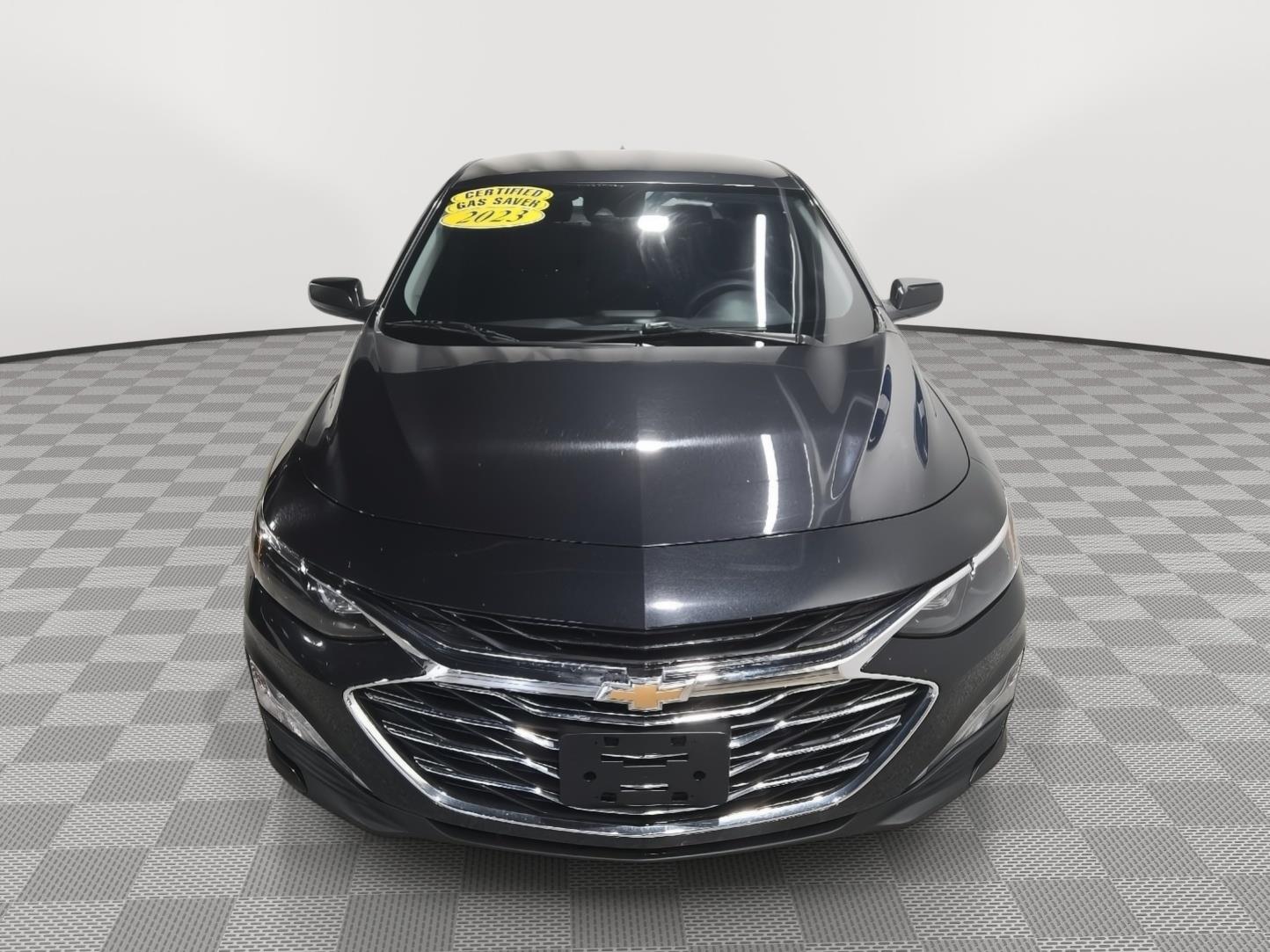 Viers Auto Sales