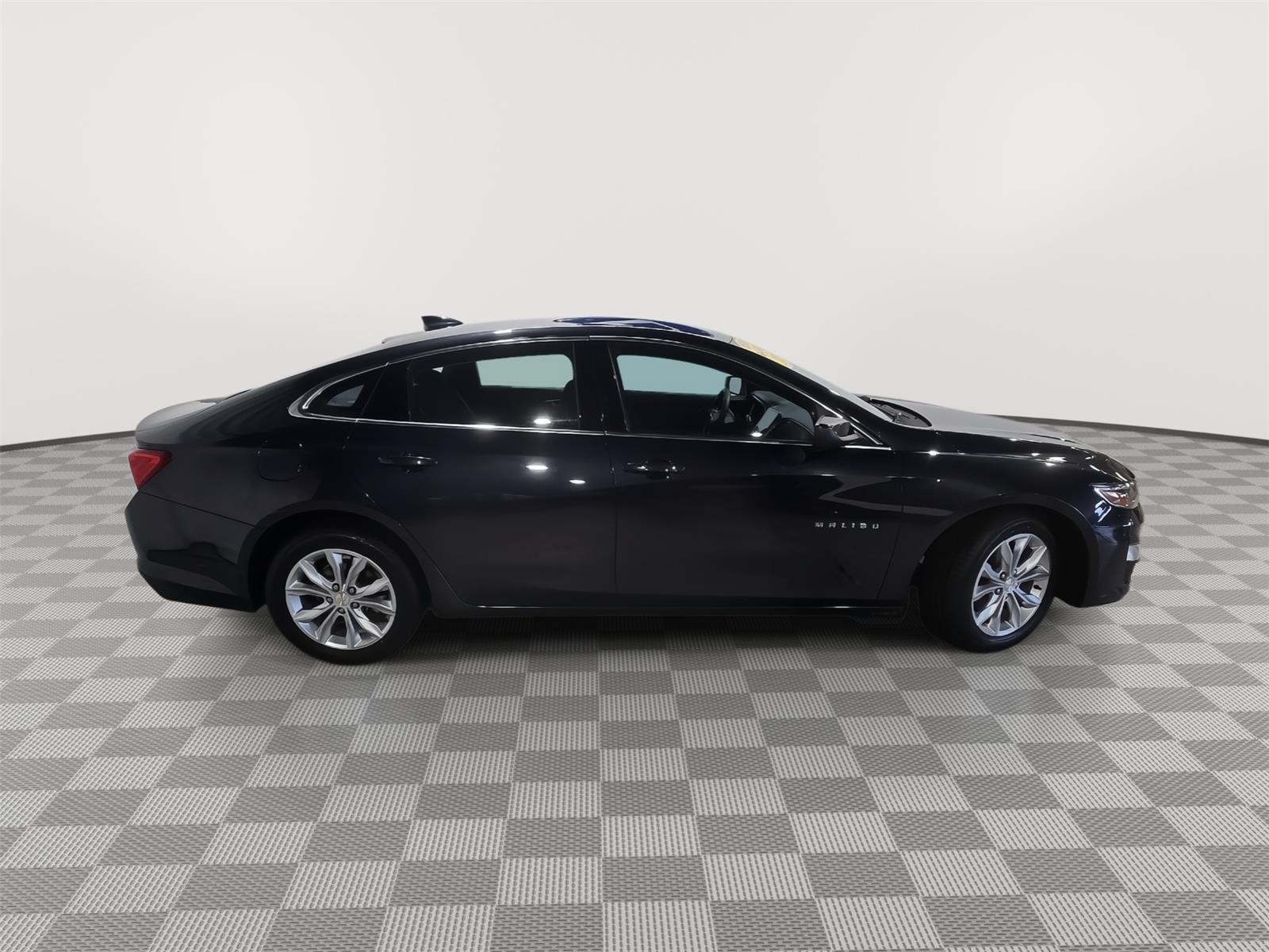 Viers Auto Sales