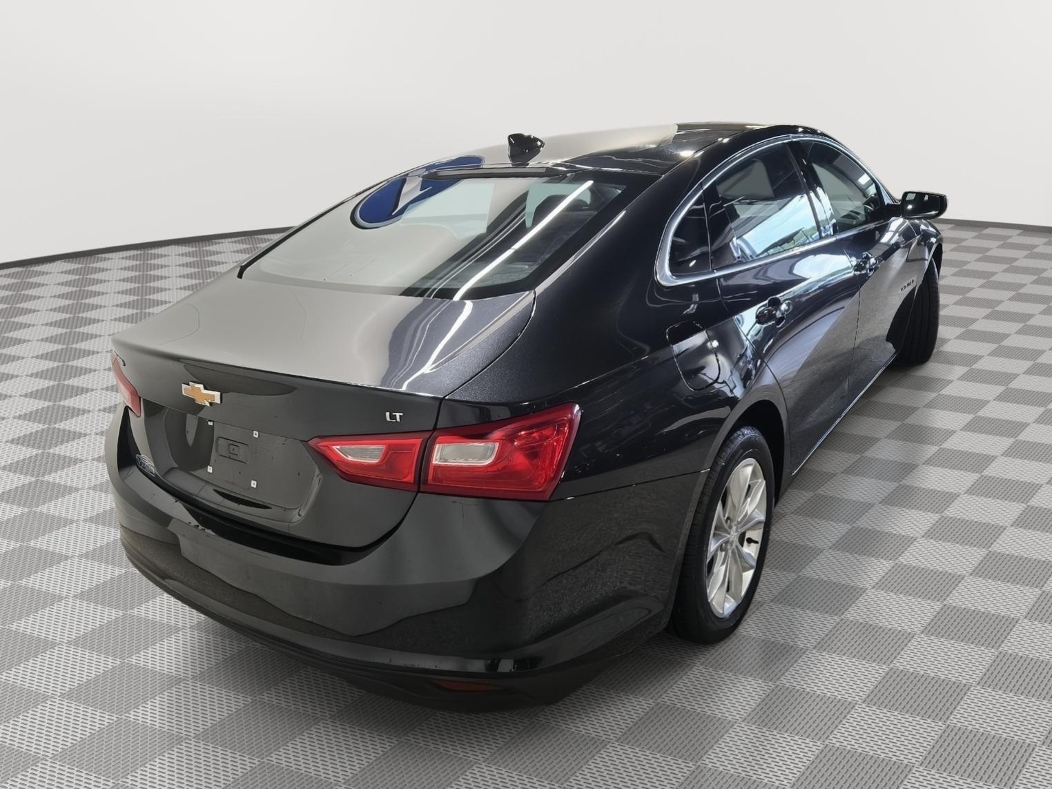 Viers Auto Sales