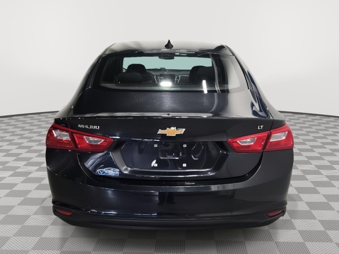 Viers Auto Sales