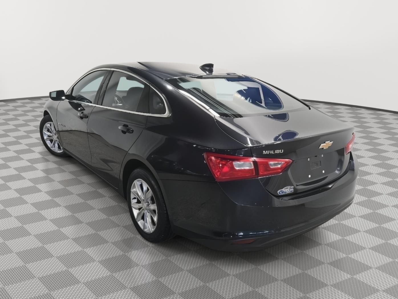Viers Auto Sales