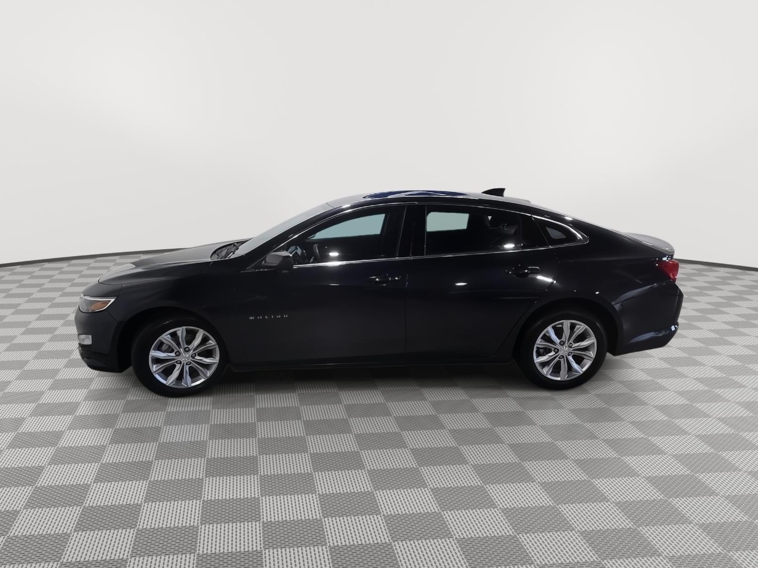 Viers Auto Sales