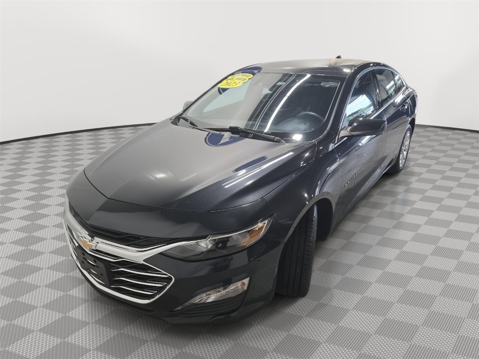 Viers Auto Sales