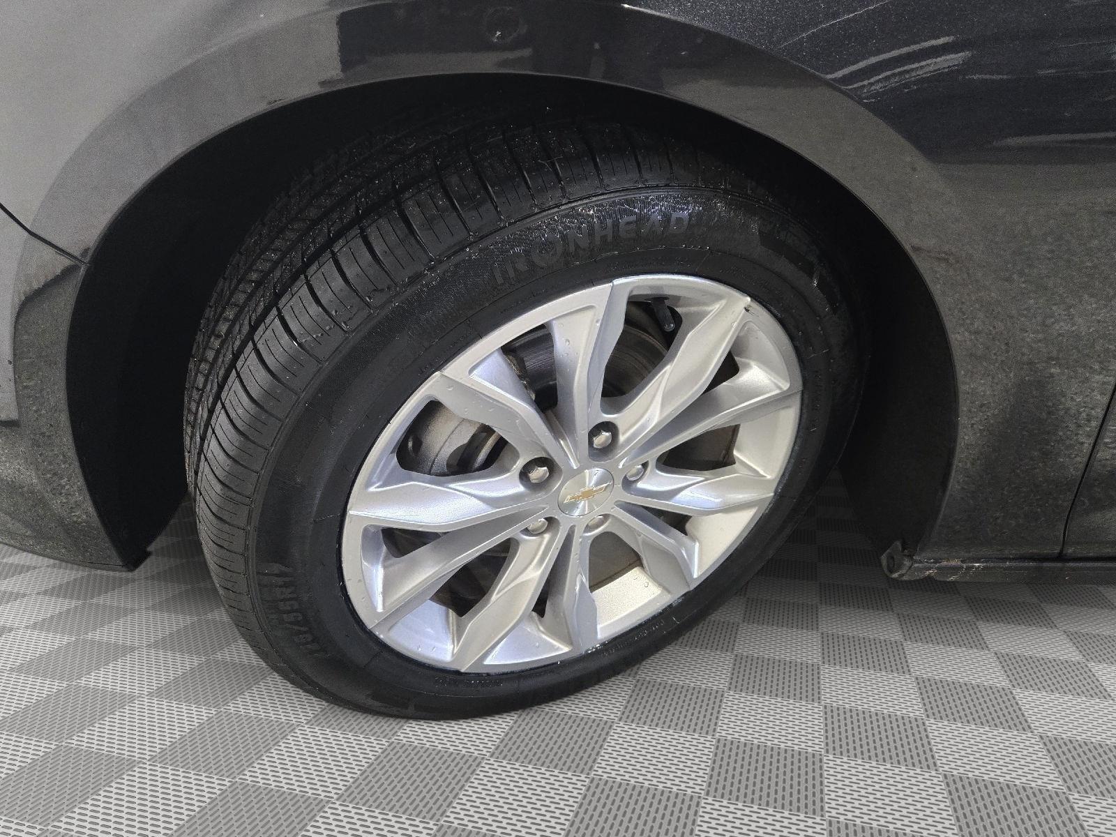 Viers Auto Sales
