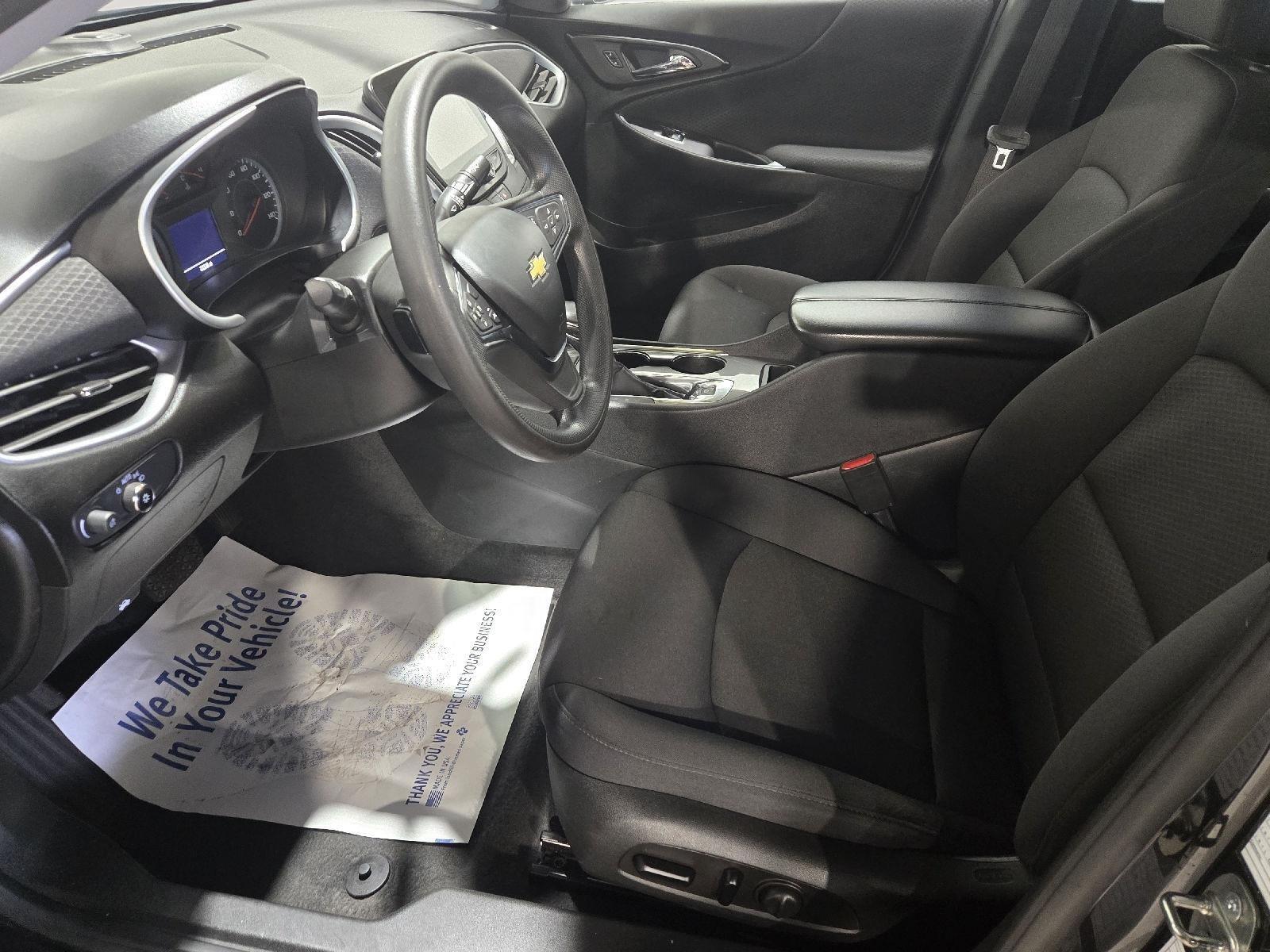 Viers Auto Sales