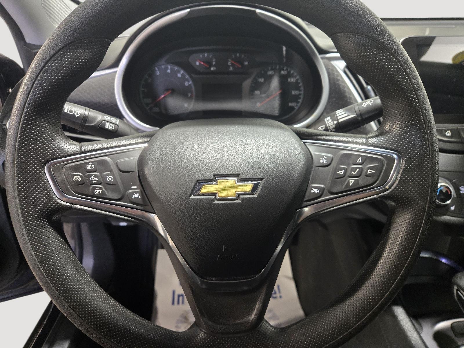 Viers Auto Sales