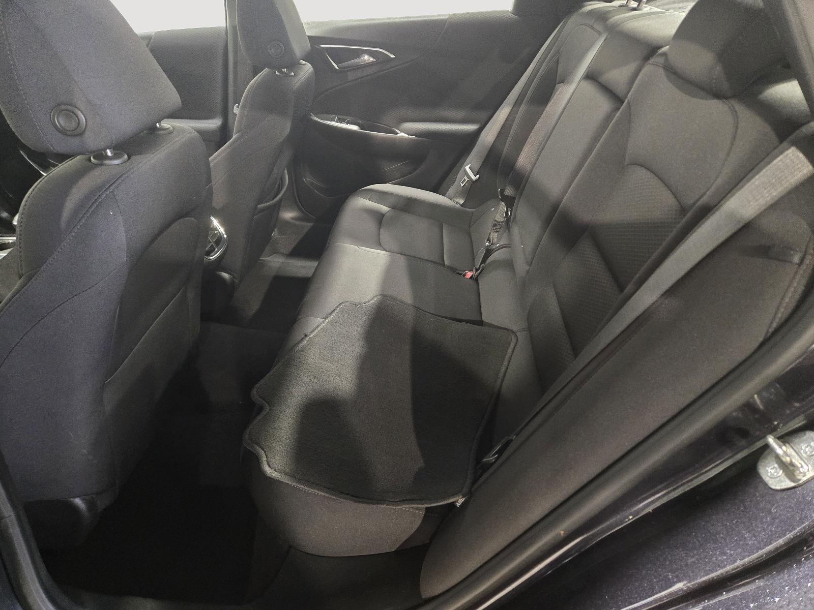 Viers Auto Sales