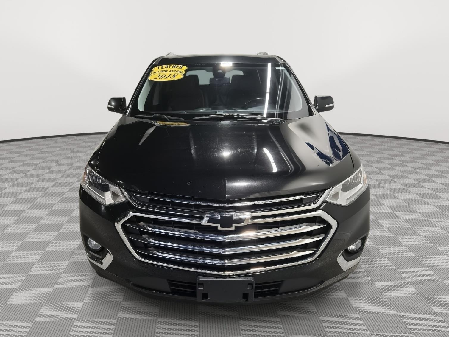Viers Auto Sales