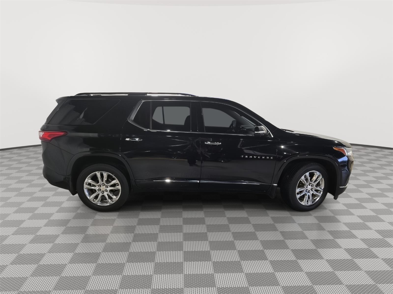 Viers Auto Sales