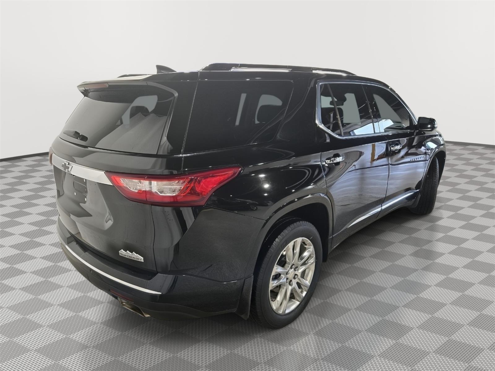 Viers Auto Sales