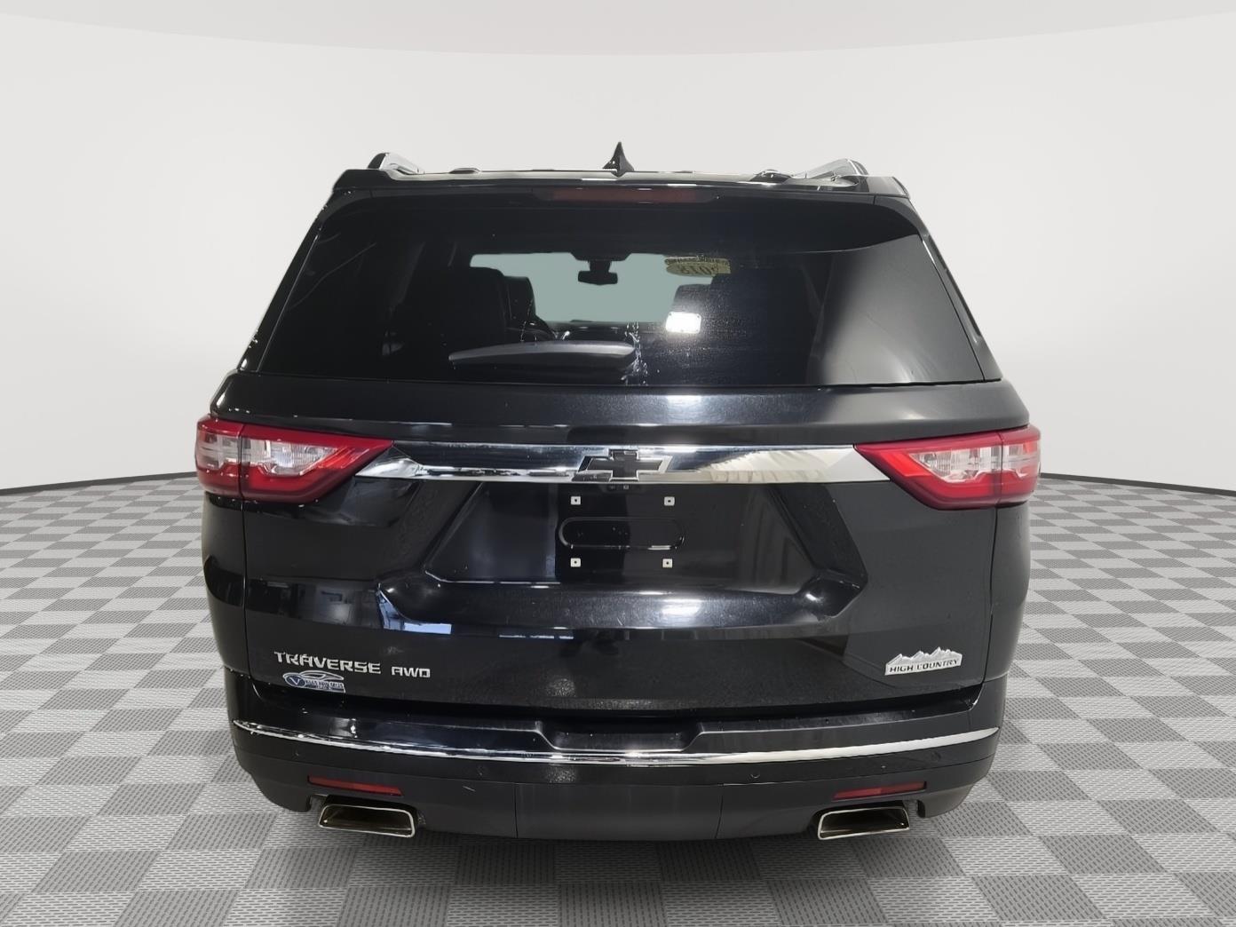 Viers Auto Sales