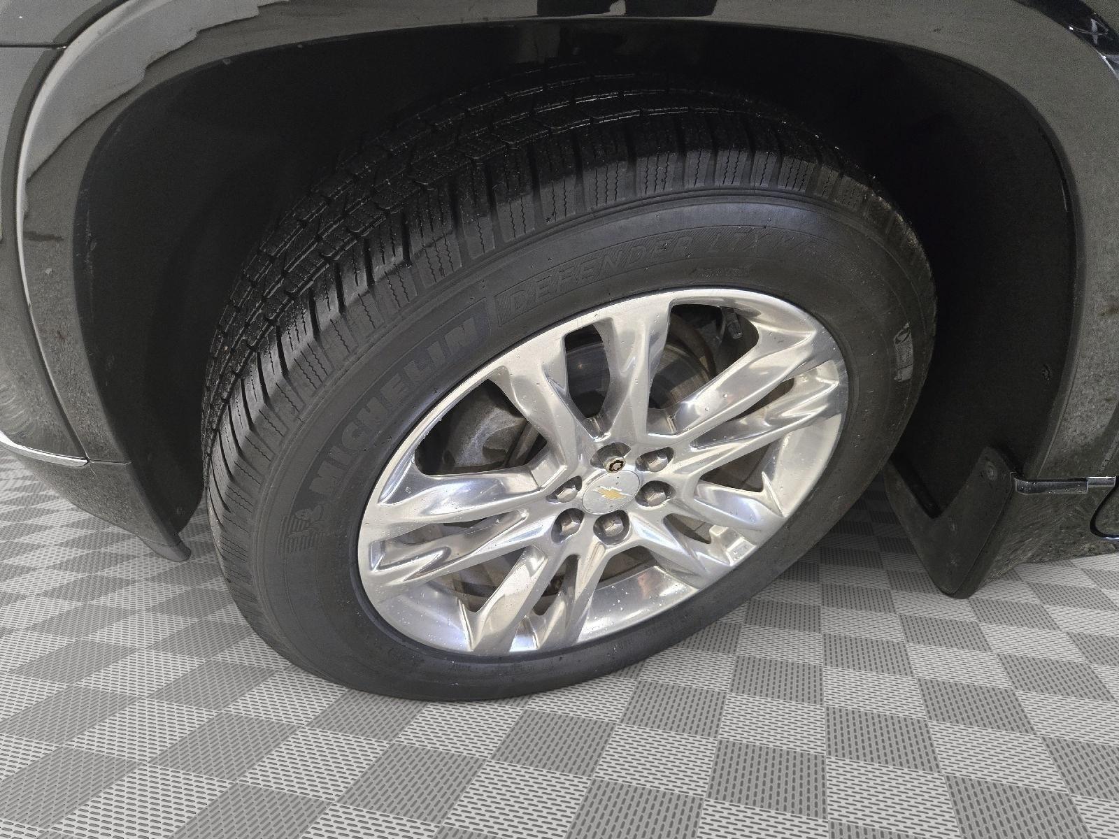Viers Auto Sales