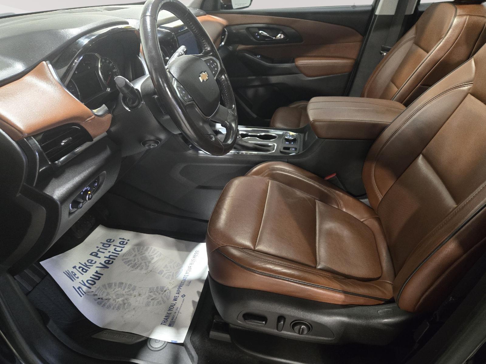 Viers Auto Sales