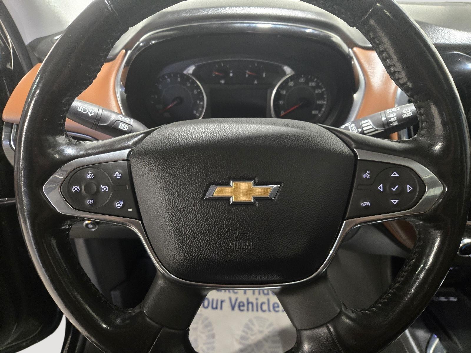 Viers Auto Sales