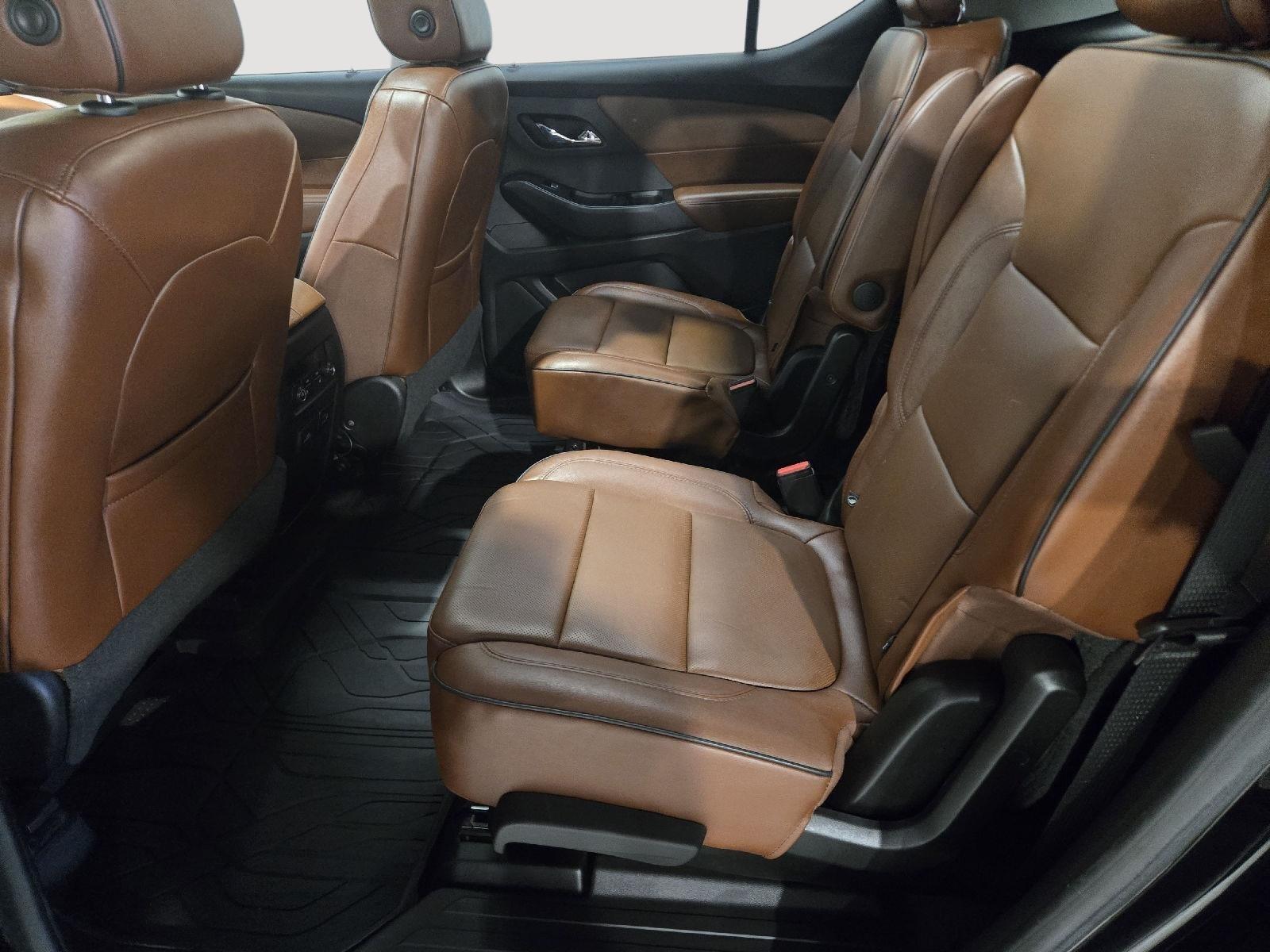 Viers Auto Sales