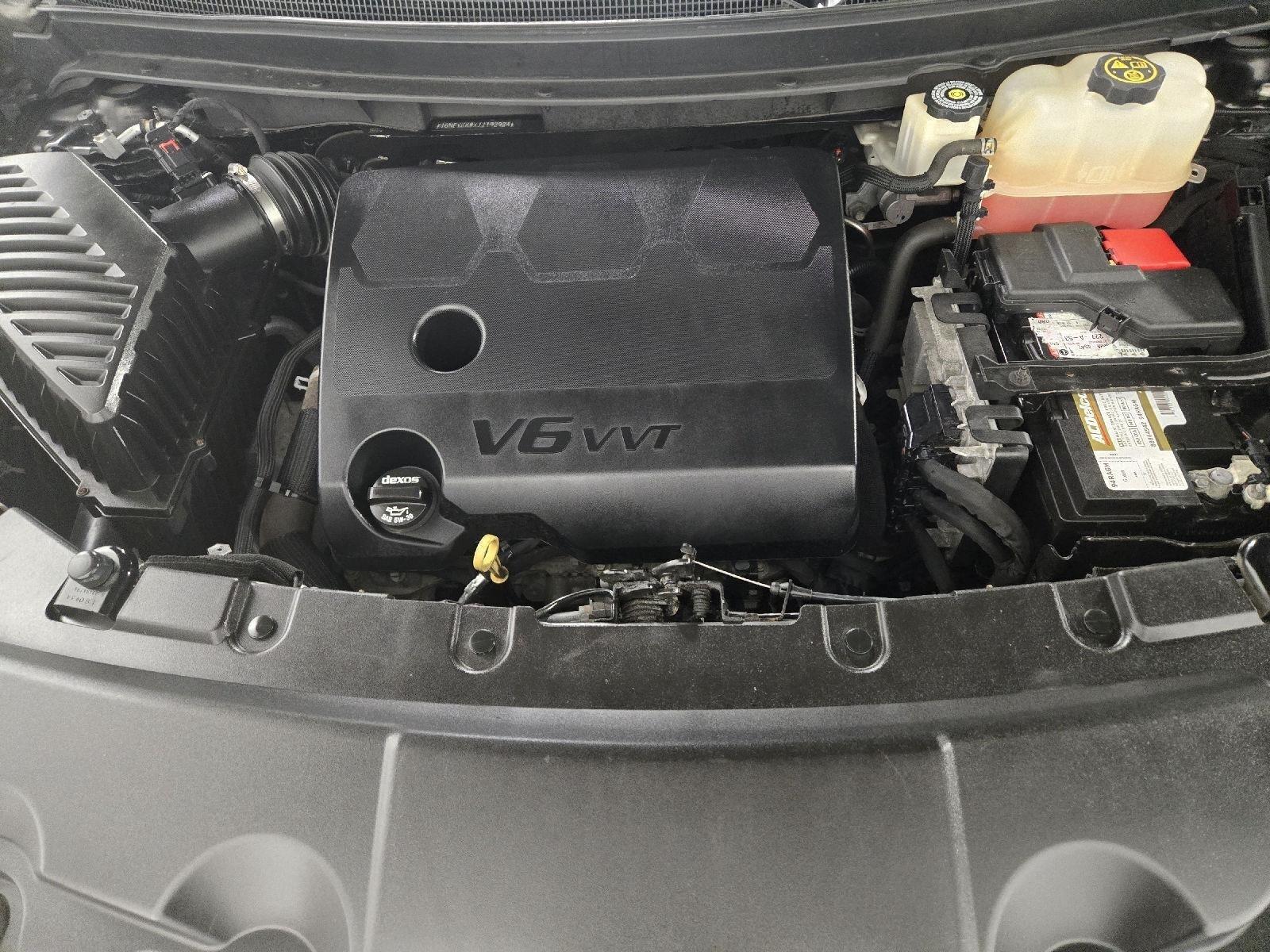 Viers Auto Sales