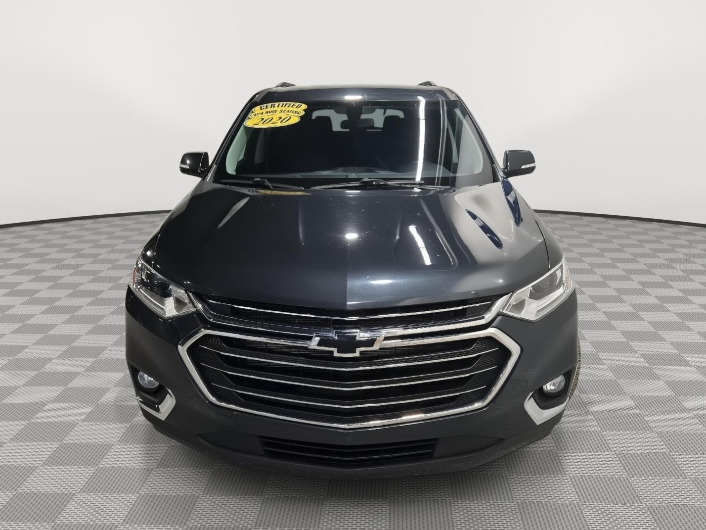 Viers Auto Sales