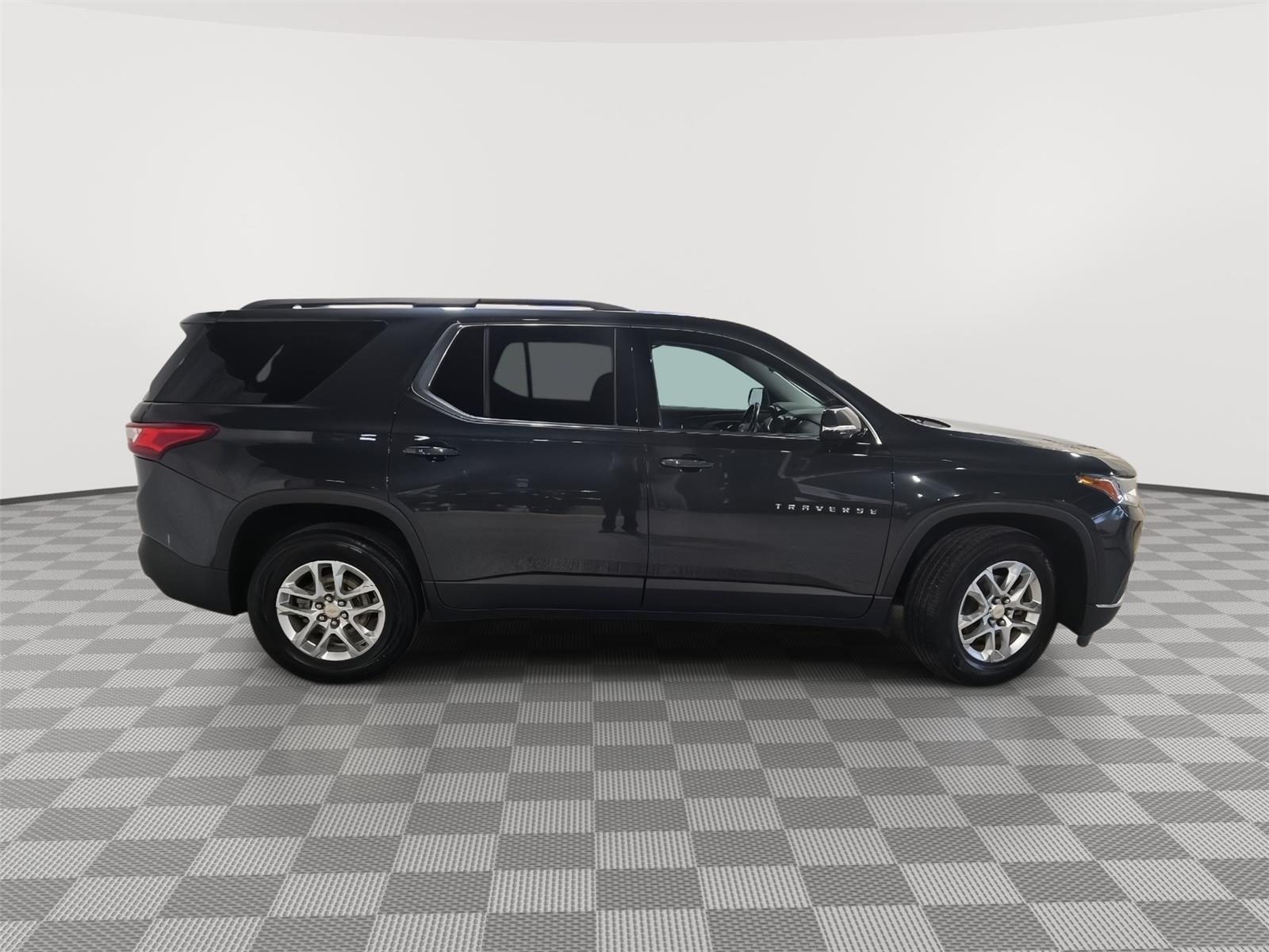 Viers Auto Sales