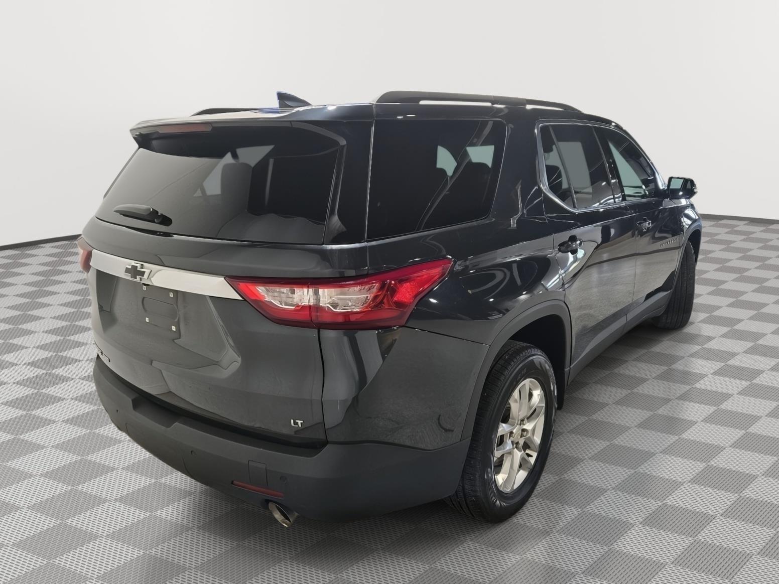Viers Auto Sales
