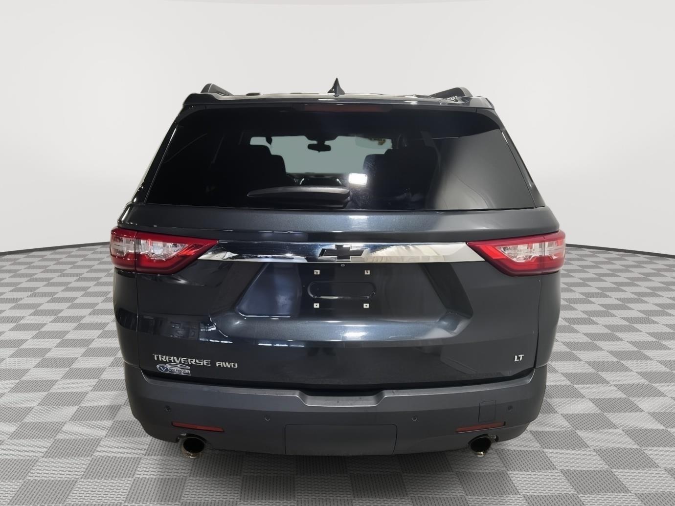 Viers Auto Sales