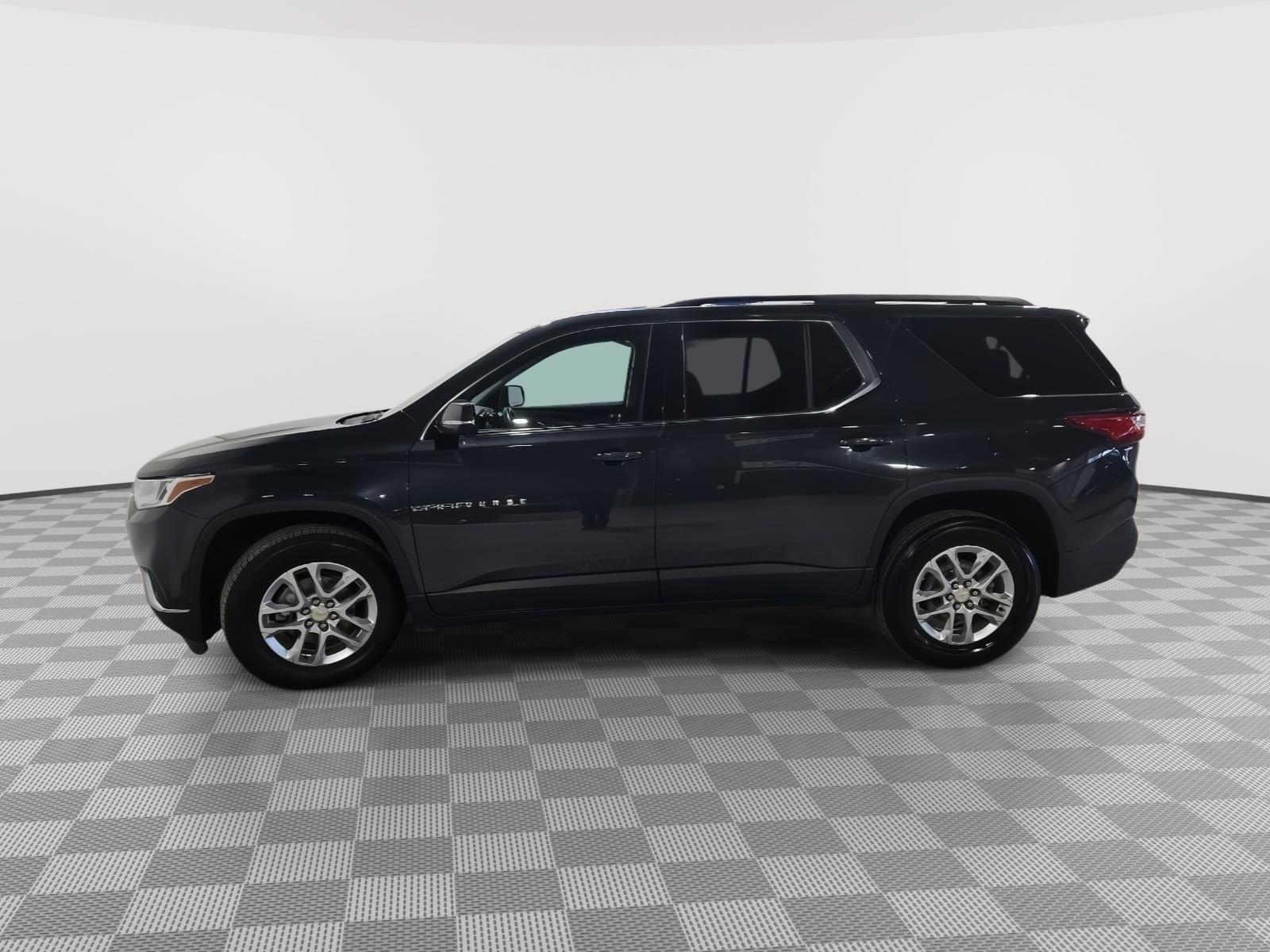 Viers Auto Sales
