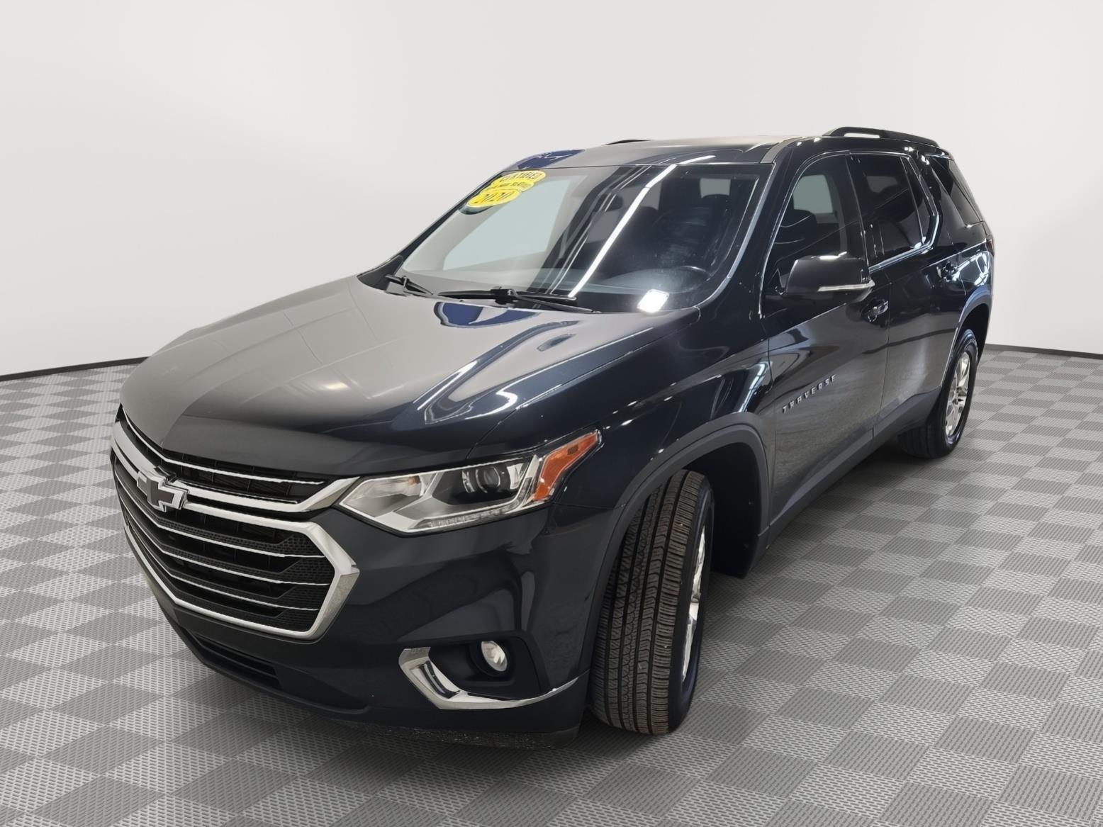 Viers Auto Sales