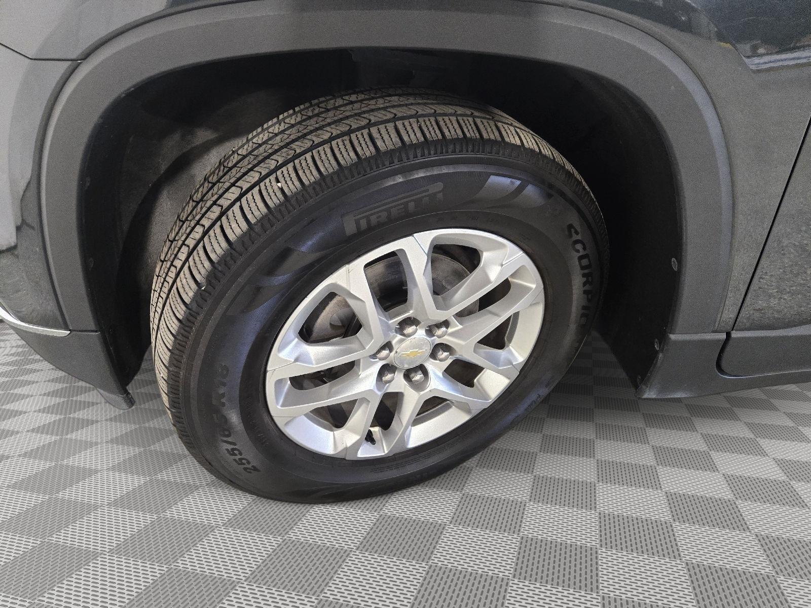 Viers Auto Sales