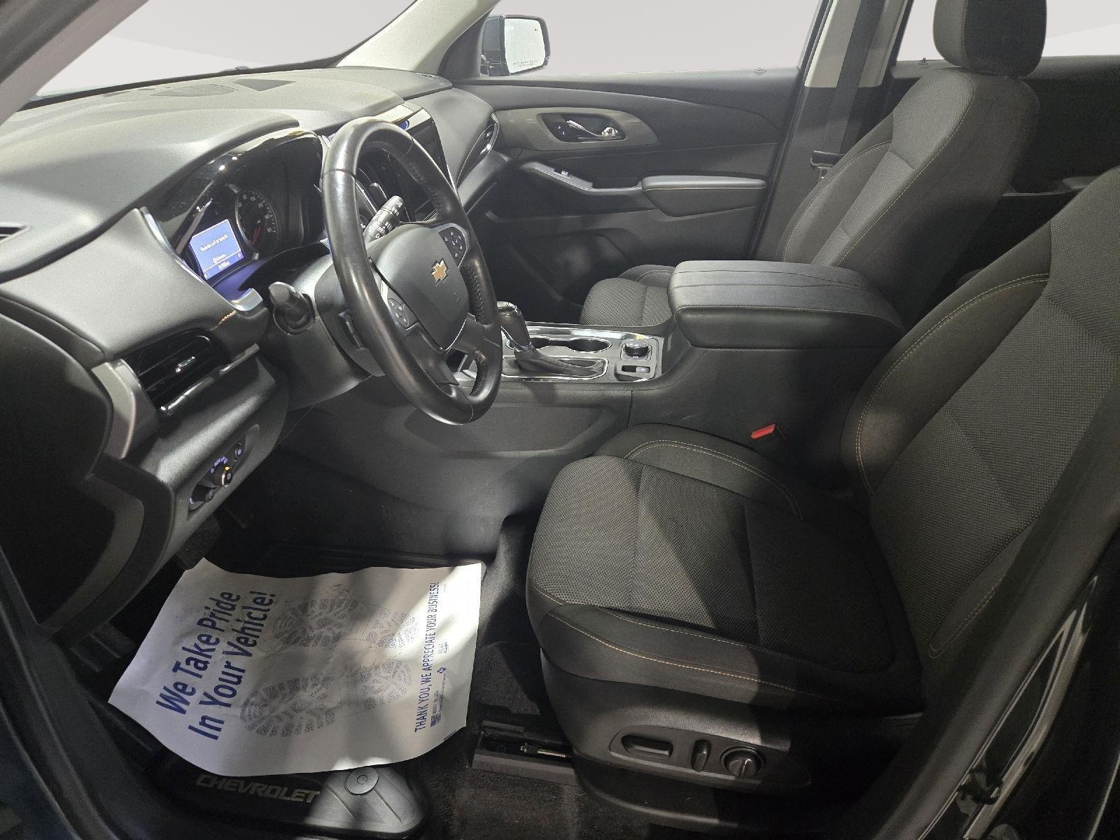 Viers Auto Sales