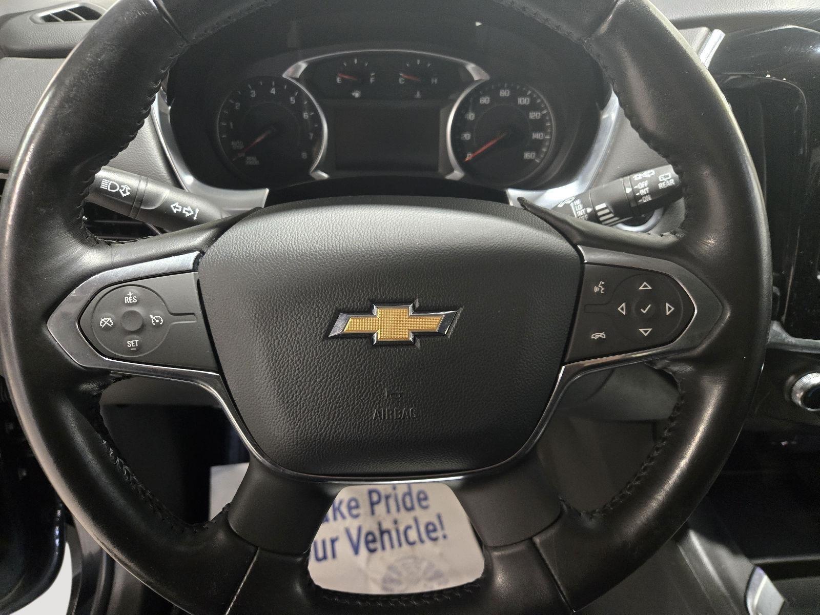 Viers Auto Sales