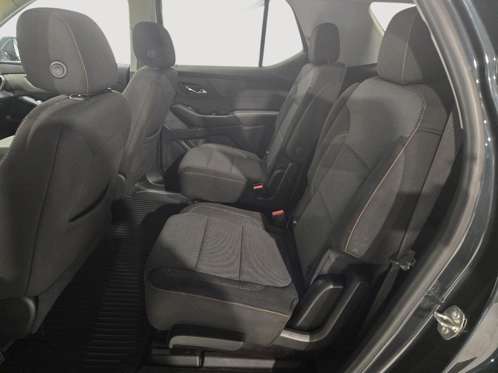 Viers Auto Sales