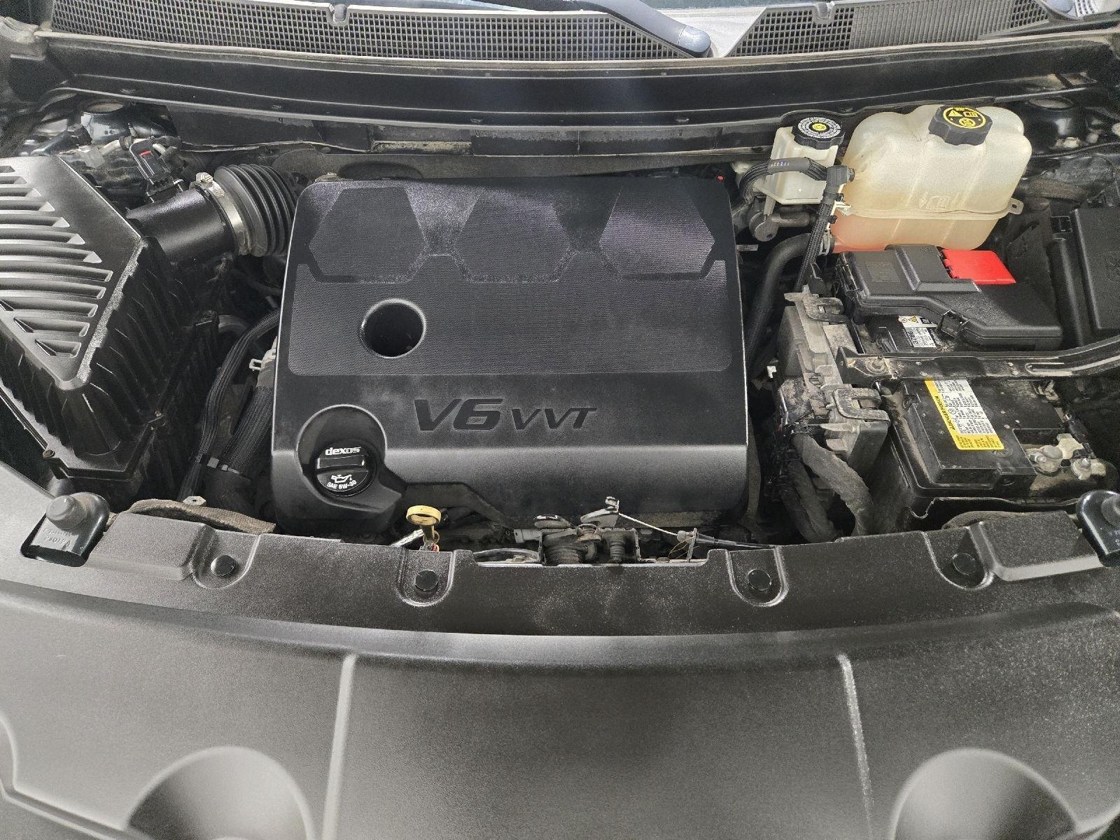 Viers Auto Sales
