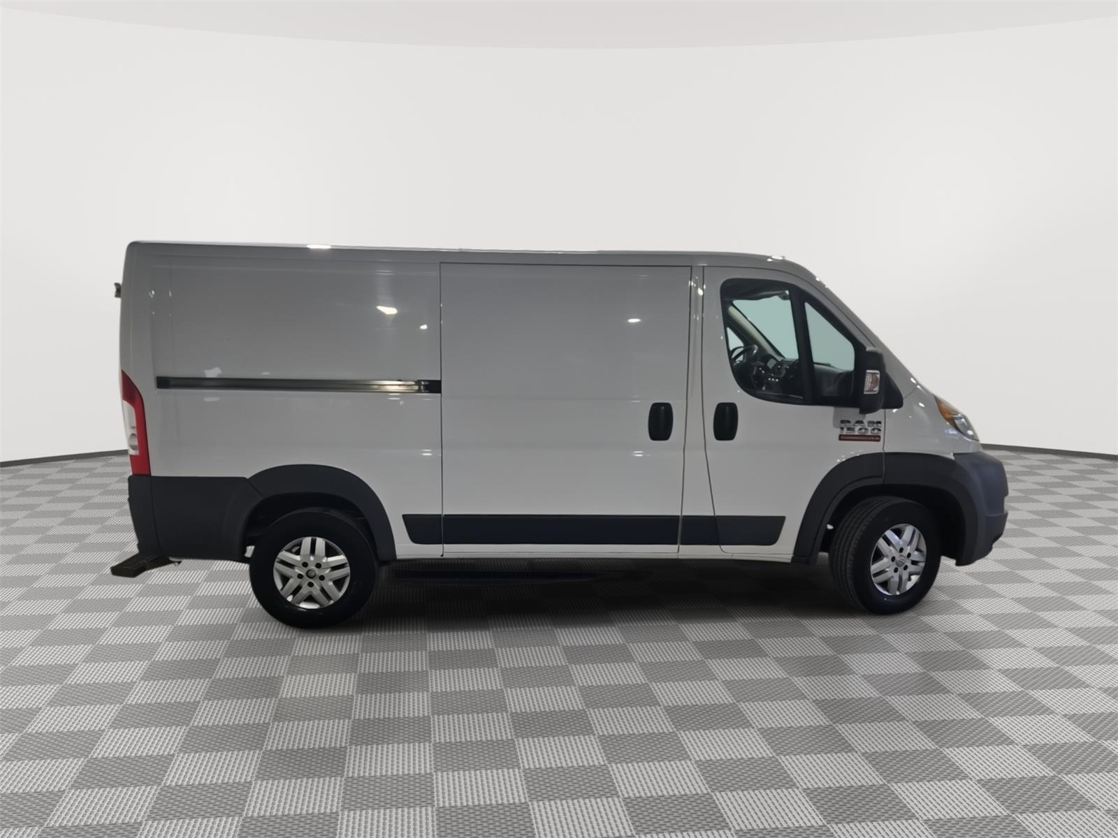 Viers Auto Sales