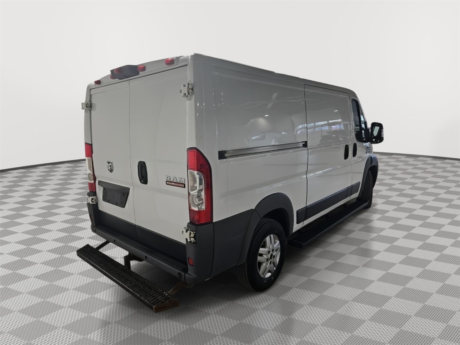 Viers Auto Sales