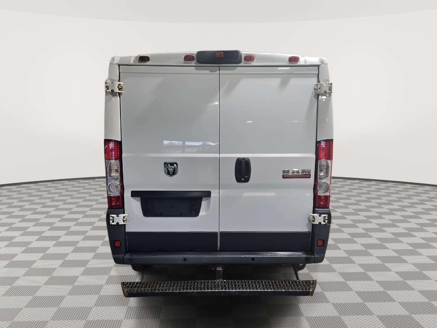 Viers Auto Sales