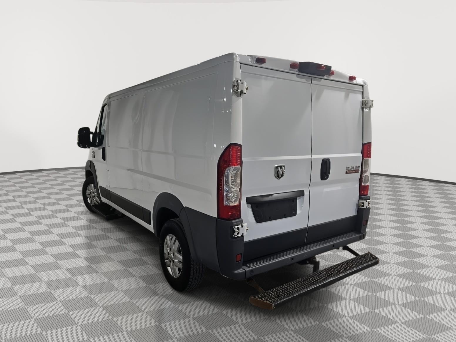 Viers Auto Sales