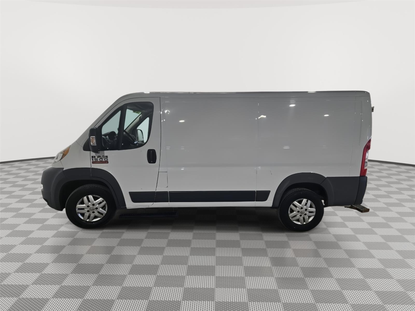 Viers Auto Sales