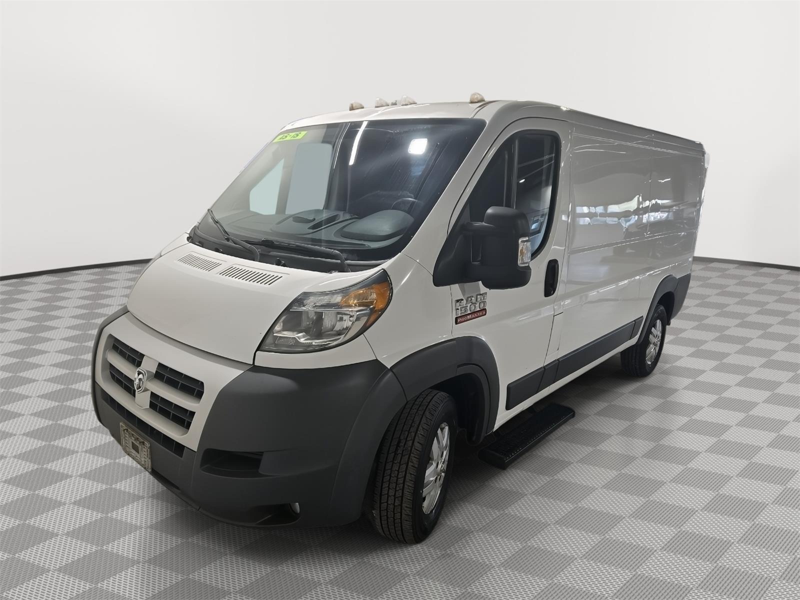 Viers Auto Sales