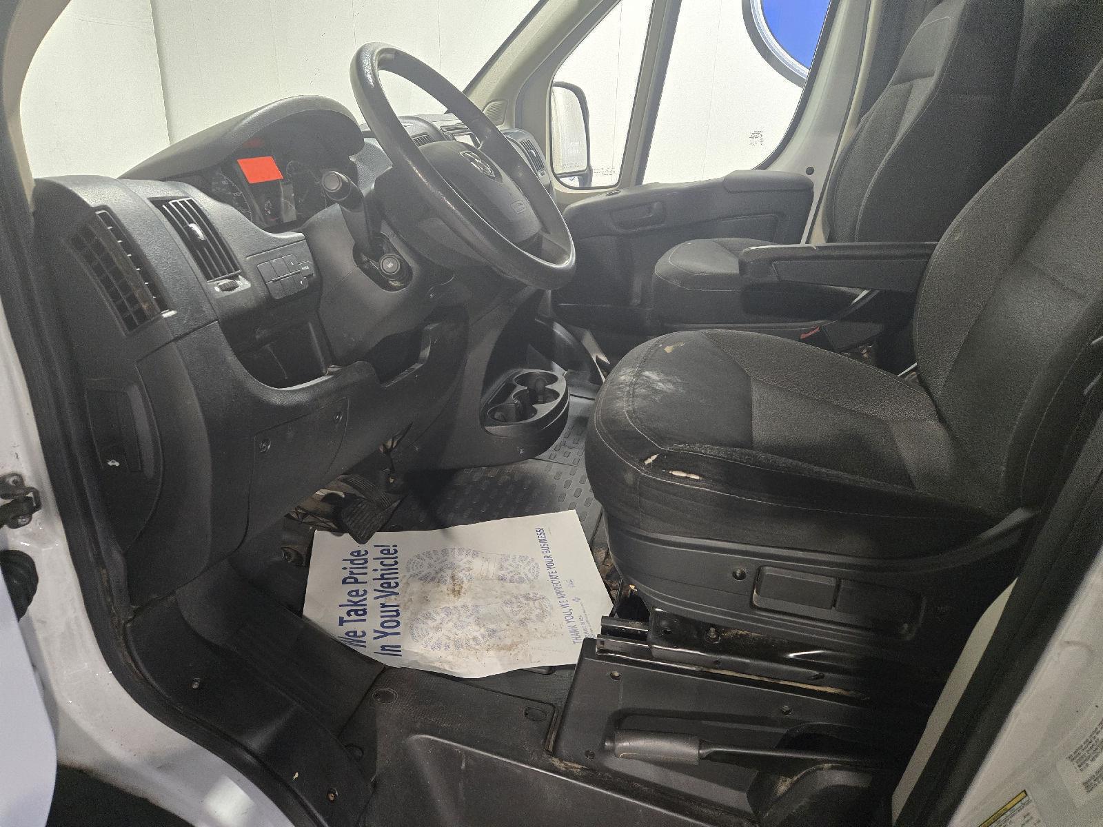 Viers Auto Sales